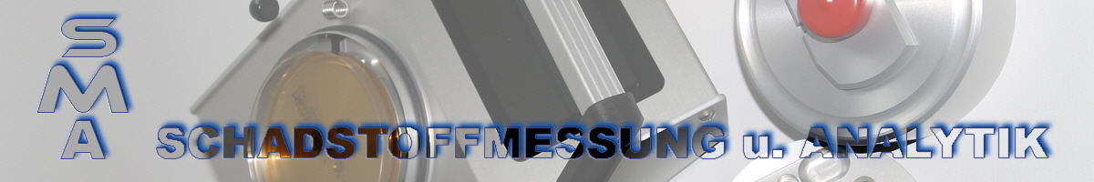 Baunatal Hessen SMA Schadstoffmessung u. Schadstoffanalytik GmbH u Co.KG  Thermografie Ozonbehandlung Schadstoffuntersuchung  Schimmelchek Schimmelanalyse Asbestmessung Asbesttest Asbestanalyse Asbestuntersuchung Umweltlabor Schadstoffe im Fertighaus  Radonmessung  Radonuntersuchung  Partikel Fasern Mikrofasern Nanopartikel Diagnostik von Gebäuden Gebäudediagnostik in Bad Wildungen, Fritzlar, Naumburg, Habichtswald, Ahnatal, Vellmar, Kassel, Lohfelden, Kaufungen, Guxhagen,