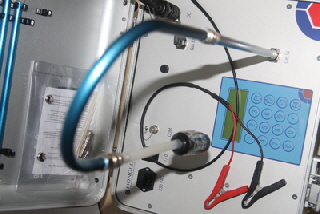 Heppenheim Hessen SMA Schadstoffmessung u. Schadstoffanalytik GmbH u Co.KG  Thermografie Ozonbehandlung Schadstoffuntersuchung  Schimmelchek Schimmelanalyse Asbestmessung Asbesttest Asbestanalyse Asbestuntersuchung Umweltlabor Schadstoffe im Fertighaus  Radonmessung  Radonuntersuchung  Partikel Fasern Mikrofasern Nanopartikel Diagnostik von Gebäuden Gebäudediagnostik in Bensheim, Lorsch, Worms, Darmstadt, Michelstadt, Mannheim, Osthofen, Nierstein, Riedstadt